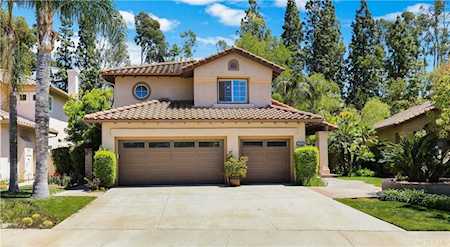 10520 Bruns Dr Tustin, CA 92782