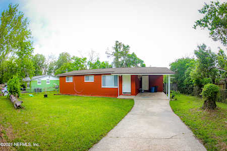 380 Gwinnett Rd Orange Park, FL 32073
