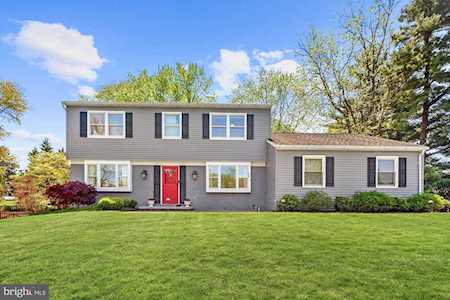 9307 Michaels Way Ellicott City, MD 21042