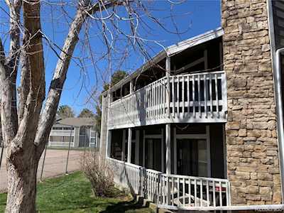 18103 E Kentucky Ave #203 Aurora, CO 80017