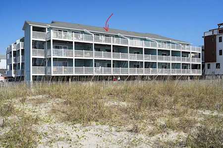 1423 Lake Park Boulevard Carolina Beach, NC 28428