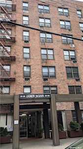 35-20 Leverich Street Jackson Heights, NY 11372