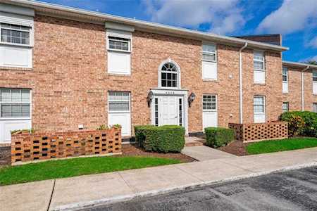 4378 Lake Underhill Rd #B Orlando, FL 32803