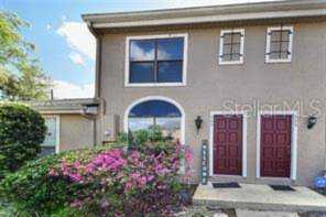 1377 Casa Park CIRCLE Winter Springs, FL 32708
