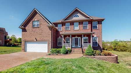 9121 Brooks Xing Mount Juliet, TN 37122