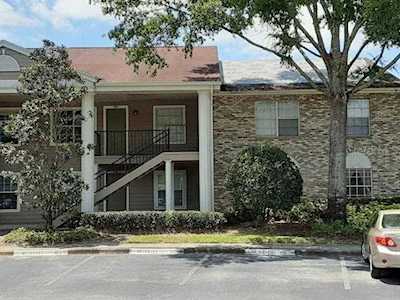 124 Reserve CIRCLE #208 Oviedo, FL 32765