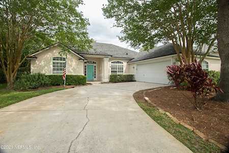 23939 Crescent Parke Ct Fernandina Beach, FL 32034