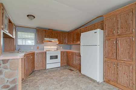 1931 Bluffstone Court Grove City, OH 43123
