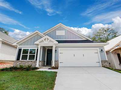 4354 Bottle Brush Ln Tallahassee, FL 32303