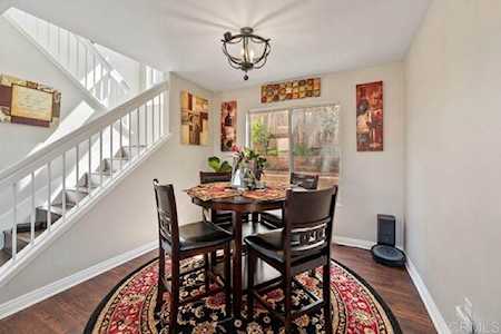 657 Hillhaven Drive San Marcos, CA 92078
