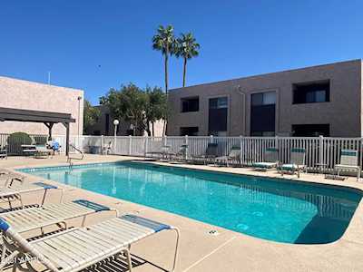 886 W Galveston Street #131 Chandler, AZ 85225