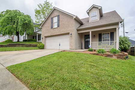 2401 English Station Dr Lexington, KY 40514