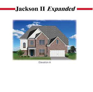 613 Sunny Landing Trl Lexington, KY 40515