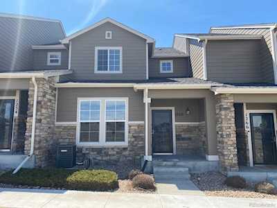 1260 Timber Run Heights Monument, CO 80132