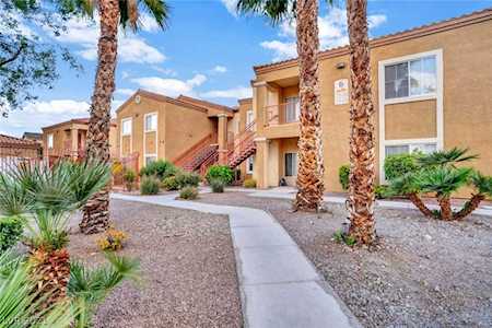 6160 Rumrill St #217 Las Vegas, NV 89113
