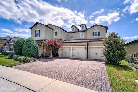 7077 Spring Park Dr Winter Garden, FL 34787