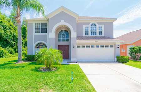 18207 Sweet Jasmine Dr Tampa, FL 33647