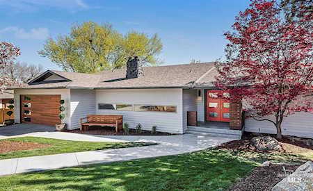2387 S Ridgeview Way Boise, ID 83712