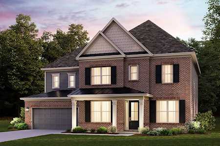5215 Canaday Way Cumming, GA 30040