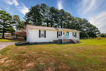 235 Thompson Dr Minor Hill, TN 38473