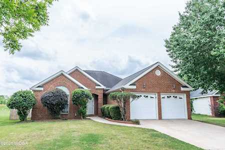111 Cottage Centerville, GA 31028