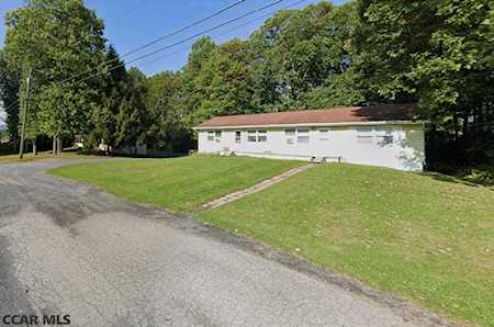 1953-1959 Lauck Street State College, PA 16803