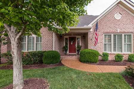 415 Summit Oaks Dr Nashville, TN 37221