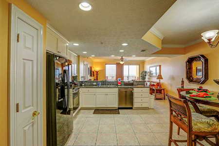 5004 Thomas #104 Panama City Beach, FL 32408