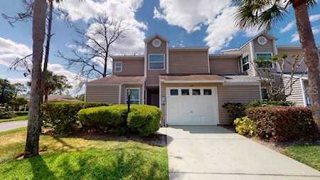 134 Northshore CIRCLE Casselberry, FL 32707