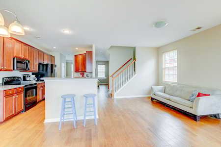 9228 Southern Oak Ln Ladson, SC 29456