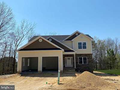 31002 Welch Way Lexington Park, MD 20653