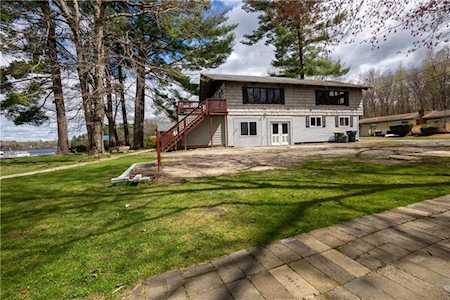 75 Crystal Terrace Burrillville, RI 02859