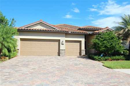 6733 Wild Lake TERRACE Bradenton, FL 34212