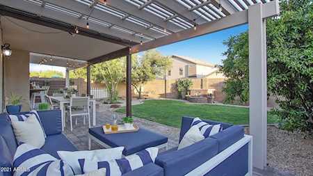 9335 E Osage Avenue Mesa, AZ 85212