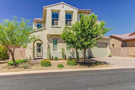 31314 N 1st Place Phoenix, AZ 85085