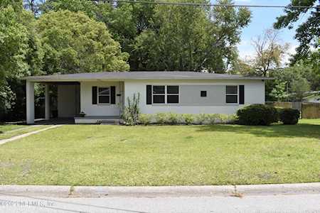 7241 Greenway Dr Jacksonville, FL 32244