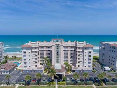 2085 Highway A1A #3604 Indian Harbour Beach, FL 32937