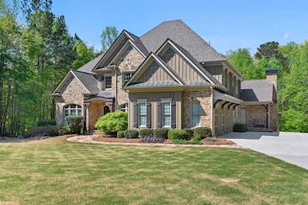 108 Townsend Pass Alpharetta, GA 30004