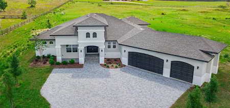 17237 Heartwood LOOP Winter Garden, FL 34787