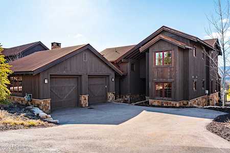 2935 Quick Draw Park City, UT 84098