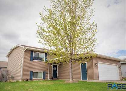 4513 W Oregon St Sioux Falls, SD 57107