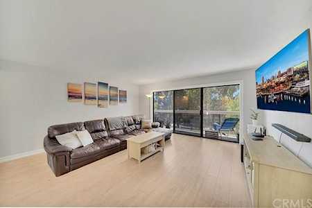 2240 N Legion Dr #100 Signal Hill, CA 90755