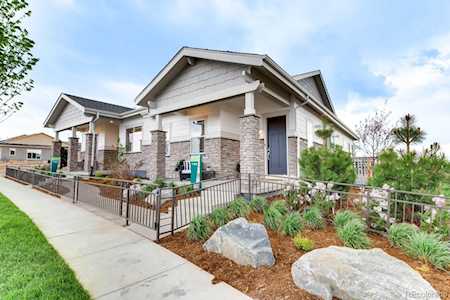 12528 Lake Trail St Firestone, CO 80504