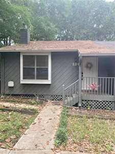 134 Parkbrook Circle Tallahassee, FL 32301