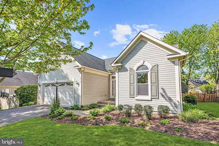1512 Chapman Rd Crofton, MD 21114