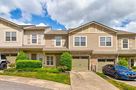 2608 Nashboro Blvd Nashville, TN 37217