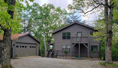 1841 Laurel Lake Drive Monteagle, TN 37356
