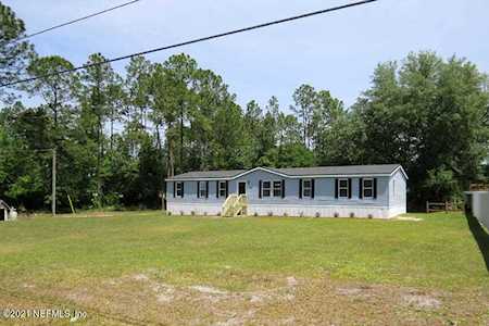 4756 Mayflower St Middleburg, FL 32068