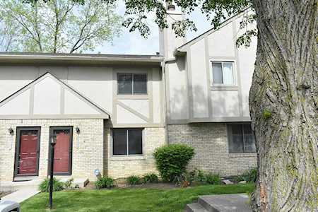 1922 Rockdale Drive Columbus, OH 43229