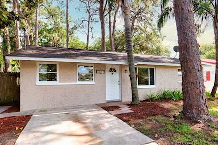 5042 Avery Rd New Port Richey, FL 34652